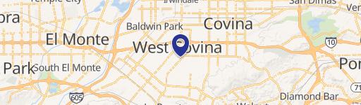 Land Available for Sale