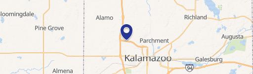 WMU BTR Park Land Opportunity