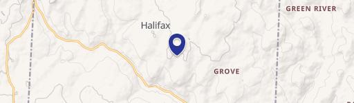 Halifax Commercial Land For Sale