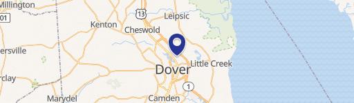 Specialty Property For Sale