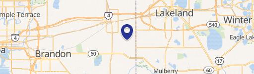 12 Acres Pasture Land Auction