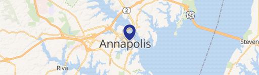 Annapolis Land For Sale