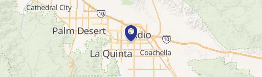 Encina Court Specialty Property