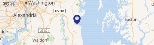 Friendship Road Specialty Property