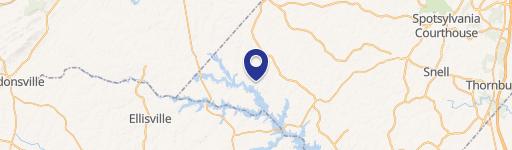 Spotsylvania Specialty Property For Sale