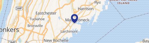 Commercial Land For Sale