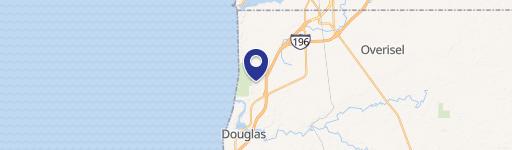 Laketown Township Acreage Opportunity