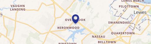 Milton Specialty Property For Sale