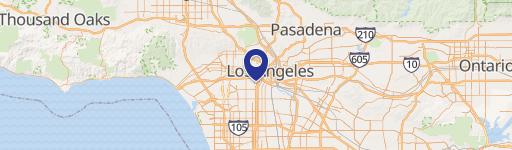 Point Fermin Triplex Investment Opportunity