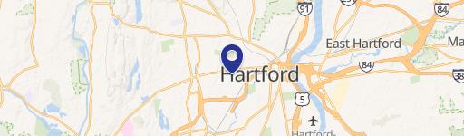 Furnished One-Bedroom Apartment for Rent