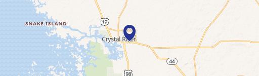 Cleared Vacant Land For Sale