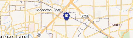 Land Available For Sale