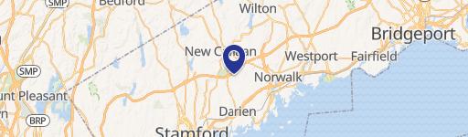 Brookside Road Specialty Property