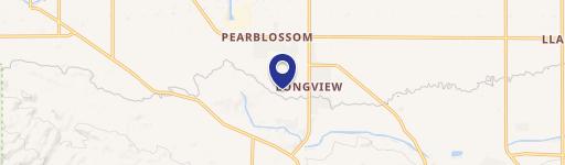 2.42 Acre Lot For Sale