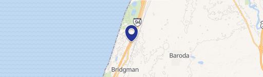 Commercial Land Near Interstate 94