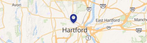Hartford Triplex: Investment Opportunity