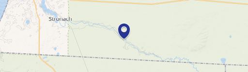 28 Acre Industrial Parcel