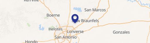 San Antonio Specialty Property For Sale