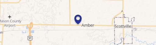 Commercial Land on US Highway