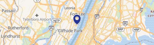 Admirals Walk Condominium