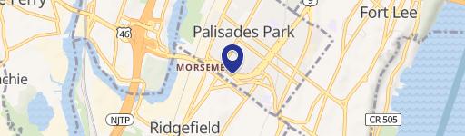 Two-Family Home Near NYC Bus