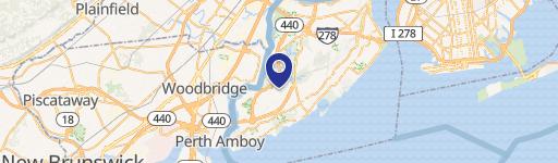 Commercial Land for Sale