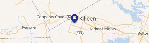 Fully Leased Investment Quadplex