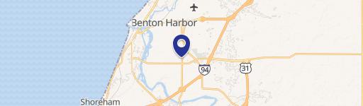 Vacant Land For Sale