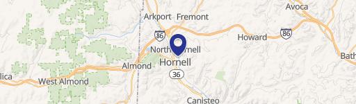 Fully Rented Two-Unit Building