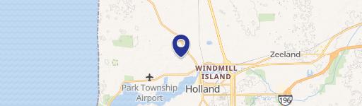 Expansive 33-Acre Parcel