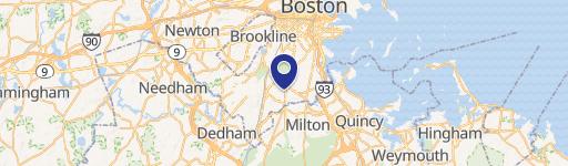 Multifamily Property in Boston's Mattapan