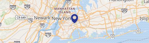 Brooklyn Multifamily Property For Sale