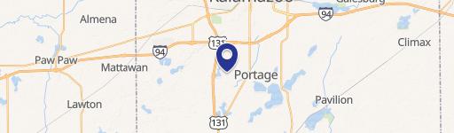 Prime Commercial Land on Golf