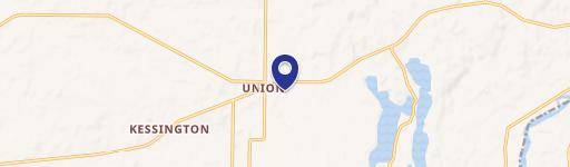 Baldwin Lake Waterfront Land