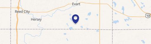 38 Acres Land For Sale