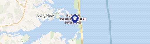 Bethany Beach Specialty Property