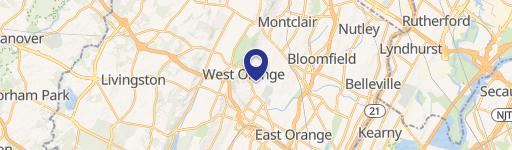 Three-Bedroom Apartment Near Transportation