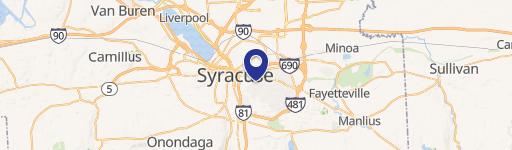 Westcott Street Multifamily Opportunity