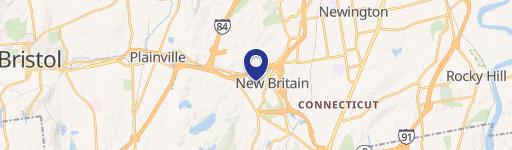 Two-Bedroom Apartment with Natural Light