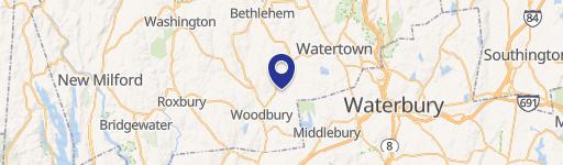 Woodbury Specialty Property For Sale