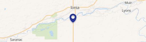 Corner Land Parcel For Sale