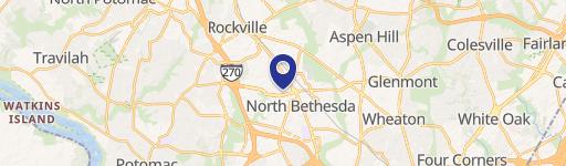 Rockville Specialty Property For Sale