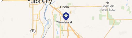 Double Lot Ready to Build