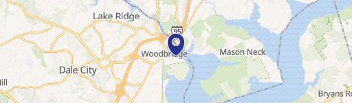 Woodbridge Specialty Property For Sale
