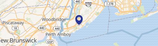 Staten Island Multifamily Opportunity