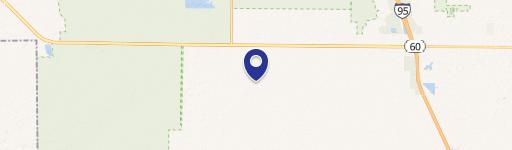 Vero Beach Agricultural Land Opportunity