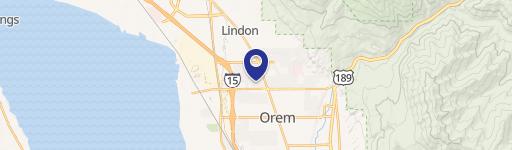 Residential Land in New Development