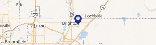 Premium Office Space with Amenities