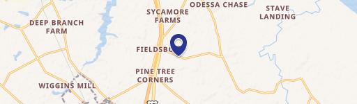 Townsend Specialty Property For Sale