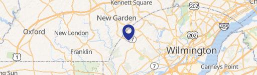 Specialty Property for Sale